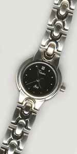 Colleebri 2102-B/1
