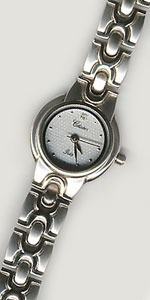 Colleebri 2102-S/1