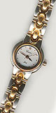 Colleebri 2102-S/4
