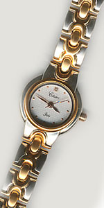 Colleebri 2102-S/4