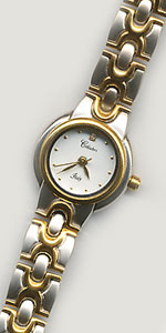 Colleebri 2102- W/5