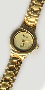 Colleebri 2103-G/2