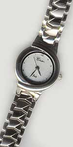 Colleebri 2103-S/1