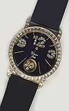 Colleebri 2476A-E809/BLK