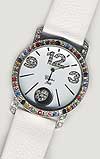 Colleebri 2476A-E442/WH