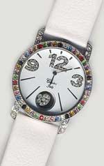 Colleebri 2476A-E442/WH