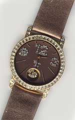 Colleebri 2476A-E807/BR