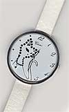 Colleebri 2923A-L387/WH