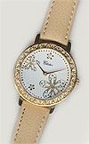 Colleebri 2929A-E431/BG