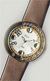 Colleebri 3118A-E807/BRN
