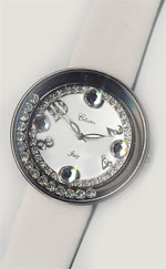 Colleebri 3118A-E828/WH