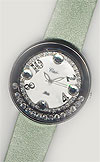 Colleebri 3118A-E833/L.GRN