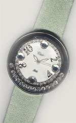 Colleebri 3118A-E833/L.GRN