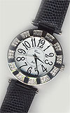 Colleebri 3139A-E816/BLK