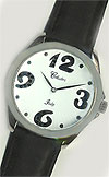 Colleebri 3178A-E809-1/BLK