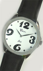 Colleebri 3178A-E809-1/BLK