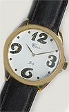 Colleebri 3178A-E809/BLK