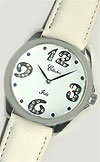 Colleebri 3178A-E828/WH