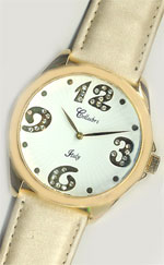 Colleebri 3178A-E830/CR
