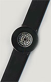 Colleebri 342L-400/BLK