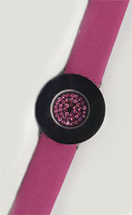 Colleebri 342L-L474/FC