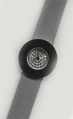 Colleebri 342L-L478/GR