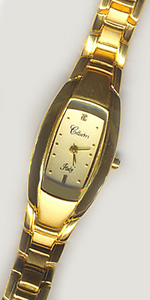 Colleebri 4044-G/2