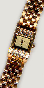 Colleebri 4046-C/3