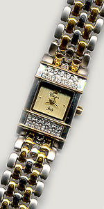Colleebri 4046-C/5