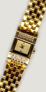 Colleebri 4046-G/2