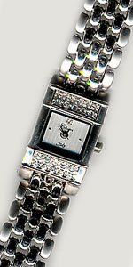 Colleebri 4046-S/1