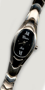 Colleebri 4047-B/1