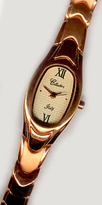 Colleebri 4047-C/3