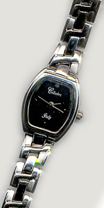Colleebri 4048-B/1