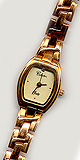 Colleebri 4048-C/3