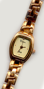 Colleebri 4048-C/3