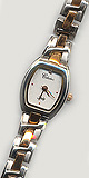 Colleebri 4048-S/4