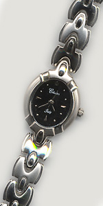 Colleebri 4049-B/1