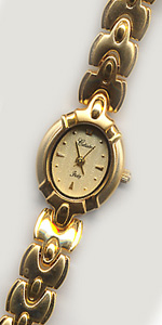 Colleebri 4049-G/2