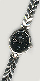Colleebri 4051-B/1