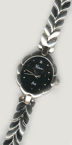 Colleebri 4051-B/1