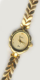 Colleebri 4051-G/2