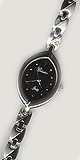 Colleebri 4056-B/1