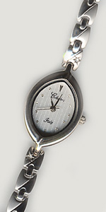 Colleebri 4056-S/1