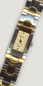 Colleebri 4057-C/5