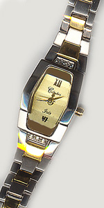 Colleebri 4058-C/5