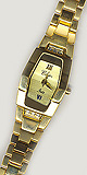 Colleebri 4058-G/2