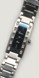 Colleebri 4060-B/1