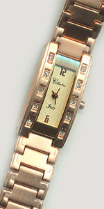 Colleebri 4060-C/3