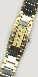 Colleebri 4060-C/5